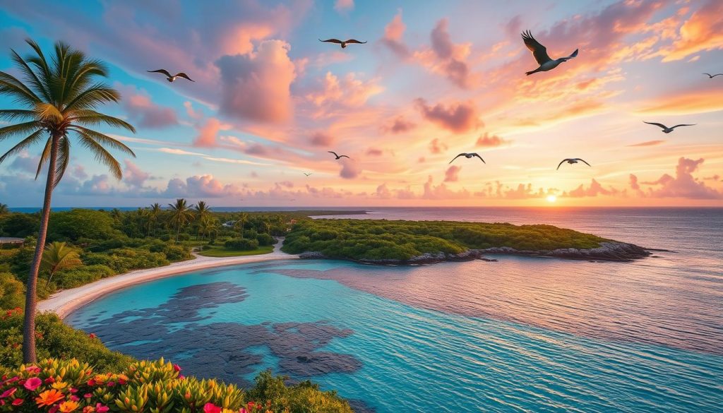 South Caicos wildlife photography South Caicos wildlife photography