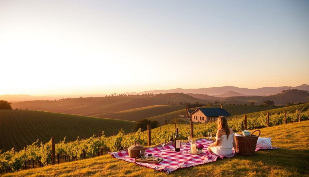 St. Helena romantic escapes St. Helena romantic escapes
