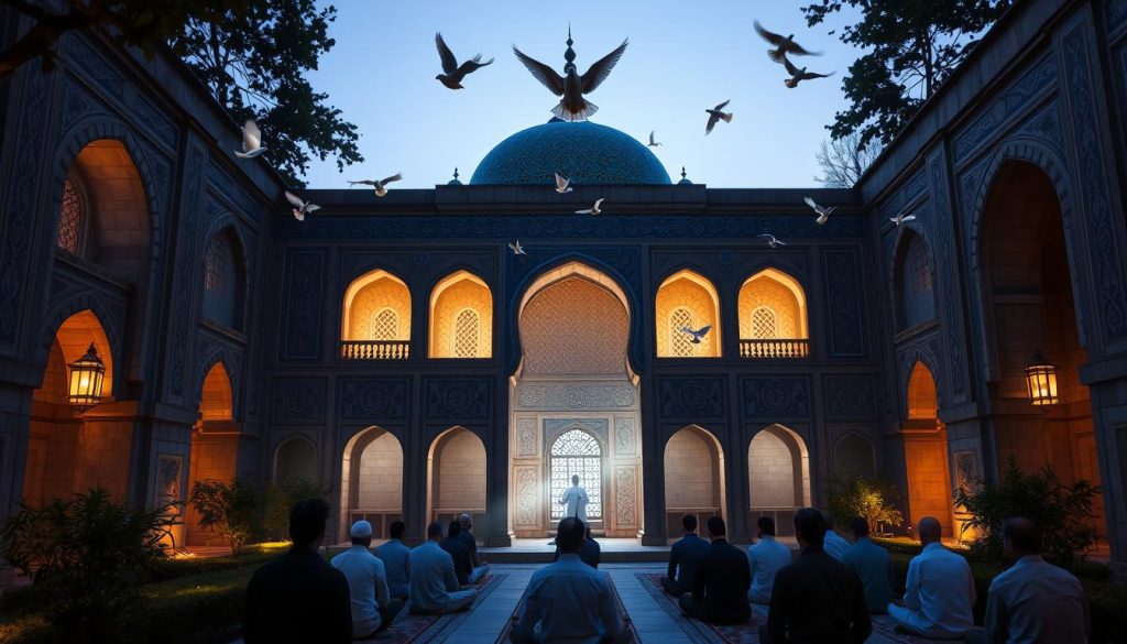 Sufism in Multan Sufism in Multan
