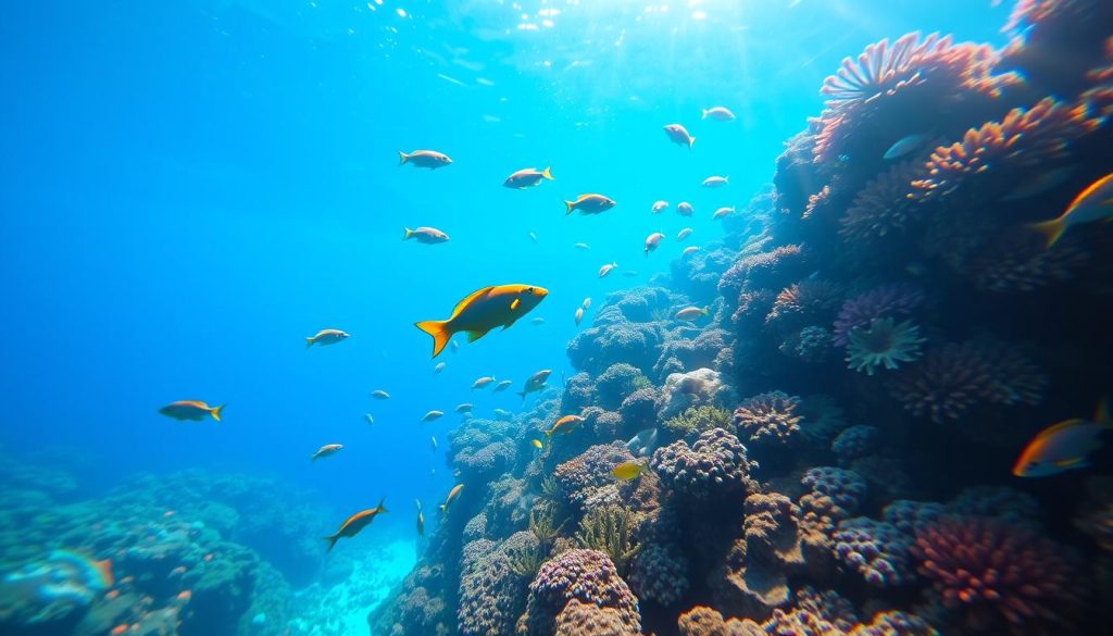 Sumilon Island snorkeling guide Sumilon Island snorkeling guide