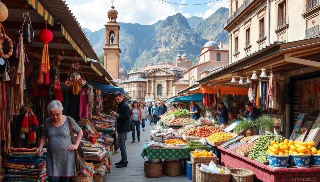 Support local businesses Tatev Support local businesses Tatev