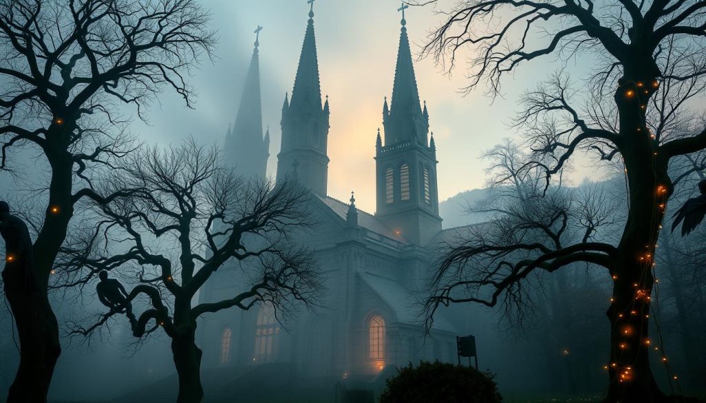 Svetitskhoveli Cathedral Legends and Myths Svetitskhoveli Cathedral Legends and Myths