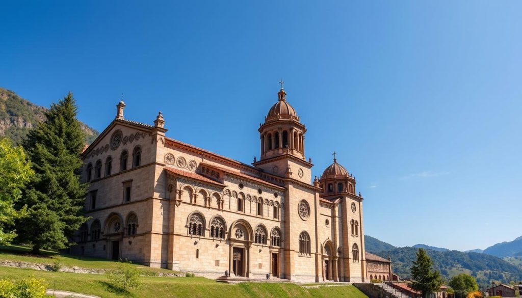 Svetitskhoveli Cathedral, a UNESCO World Heritage Site Svetitskhoveli Cathedral, a UNESCO World Heritage Site