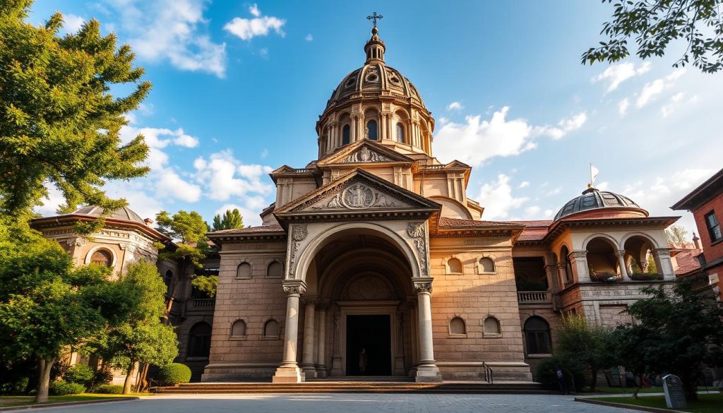 Svetitskhoveli Cathedral entrance fee Svetitskhoveli Cathedral entrance fee