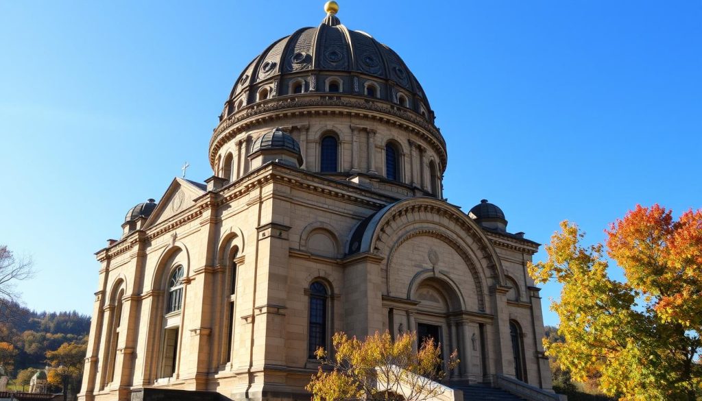 Svetitskhoveli Cathedral worth visiting Svetitskhoveli Cathedral worth visiting