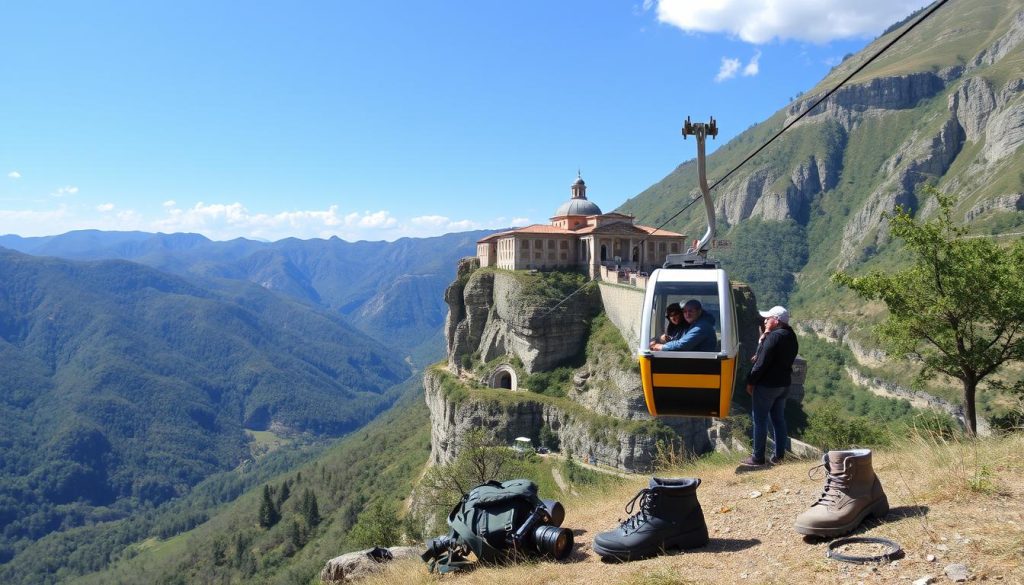 Tatev Monastery visit tips Tatev Monastery visit tips