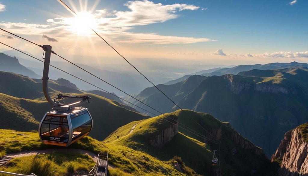 Tatev Wings admission fee details Tatev Wings admission fee details