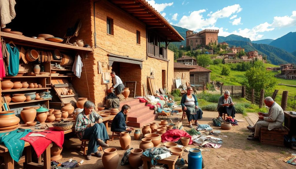 Tatev cultural programming workshops and masterclasses Tatev cultural programming workshops and masterclasses