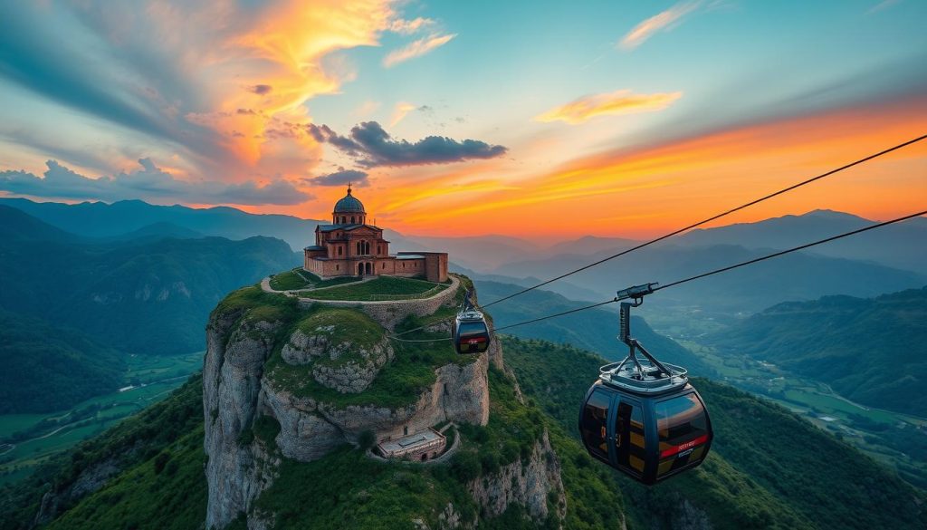 Tatev cultural significance Tatev cultural significance