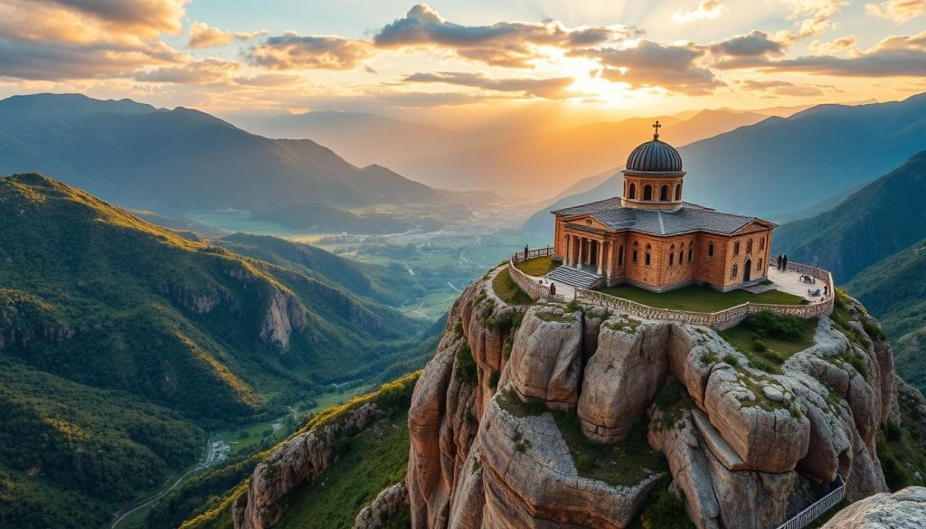 Tatev hidden gems Tatev hidden gems