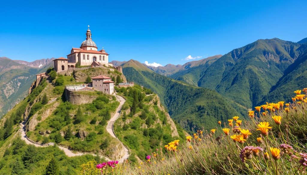 Tatev one-day trip planning Tatev one-day trip planning