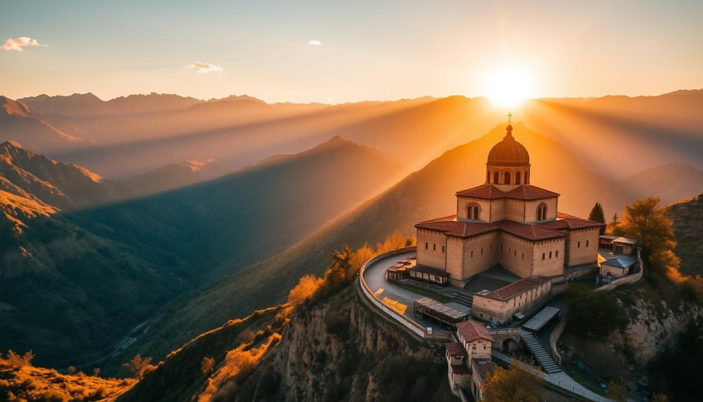 Tatev photography tips on perfect lighting in photography Tatev photography tips on perfect lighting in photography