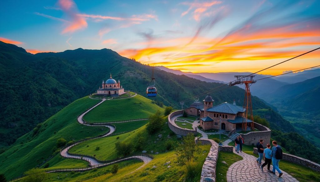 Tatev travel tips for a smooth journey Tatev travel tips for a smooth journey