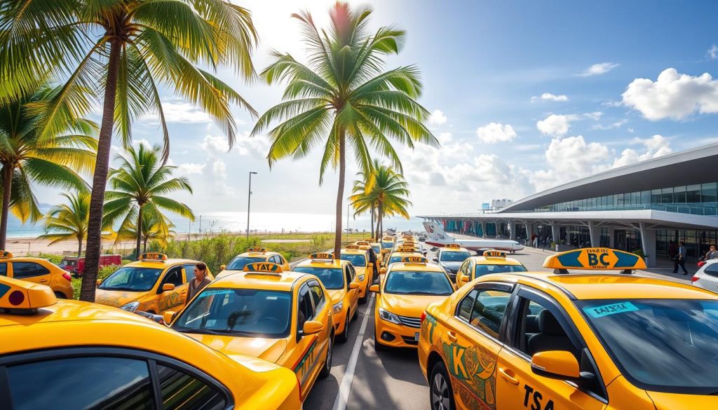 Taxi services from Malé Airport Taxi services from Malé Airport