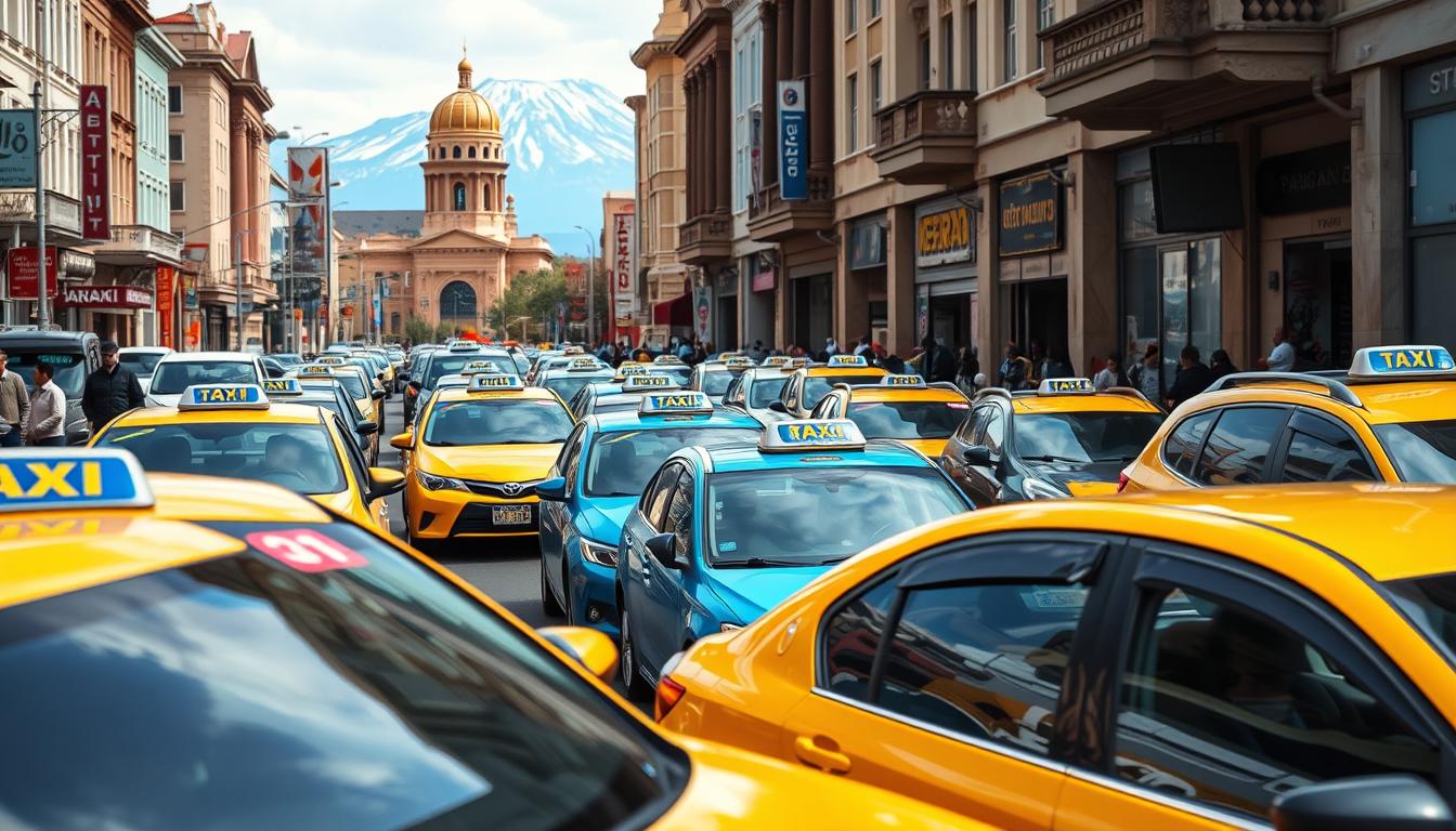 navigating-yerevan-public-transport-exploration-guide