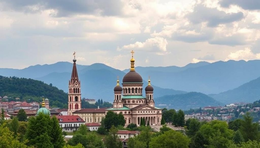 Tbilisi day tours recommendations Tbilisi day tours recommendations