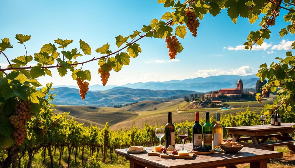 Tbilisi day trip ideas for Wine Tasting in Kakheti Tbilisi day trip ideas for Wine Tasting in Kakheti