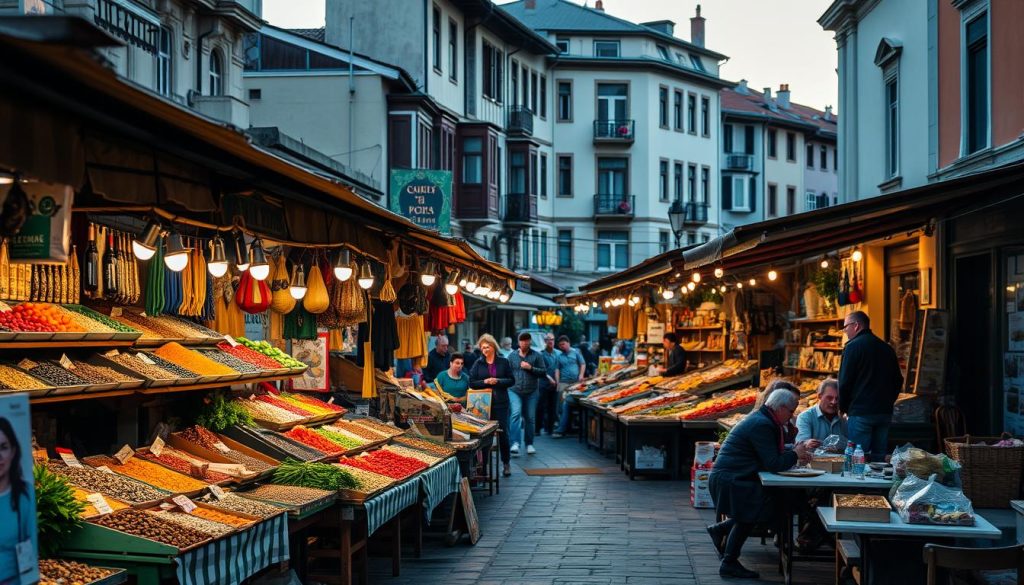 Tbilisi travel cost Tbilisi travel cost
