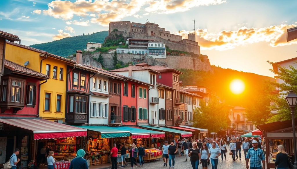 Tbilisi travel tips Tbilisi travel tips