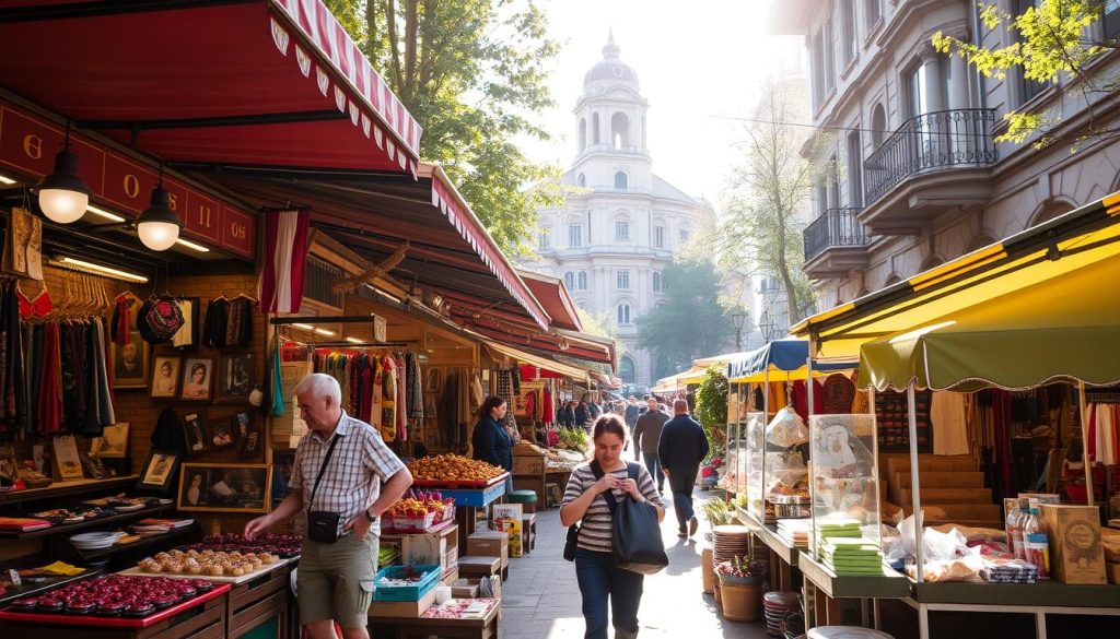 Tbilisi trip budget tips Tbilisi trip budget tips