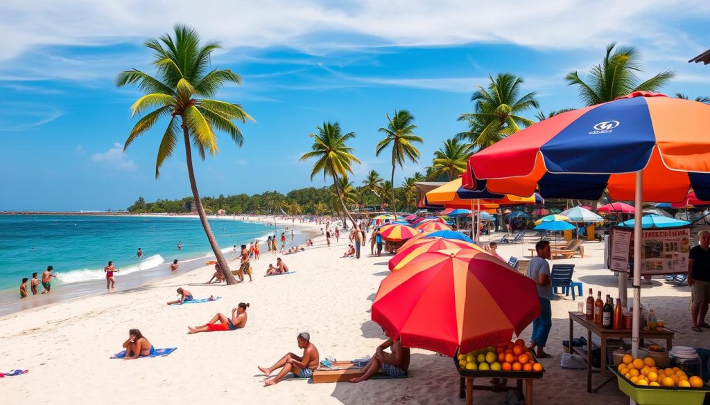 Things to do in Malé by the beach Things to do in Malé by the beach
