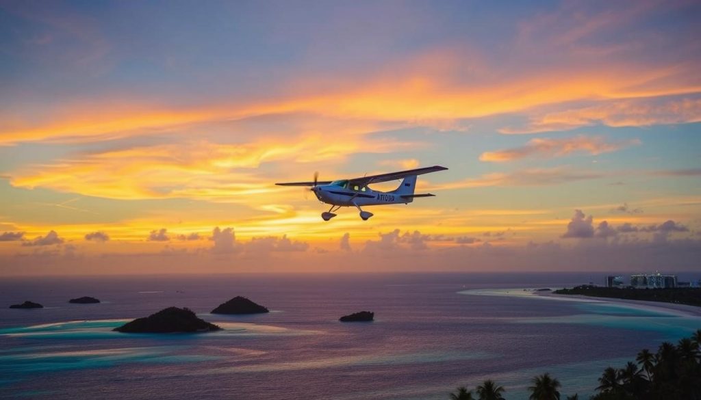 Timing travel from Male Airport to Ari Atoll Timing travel from Male Airport to Ari Atoll