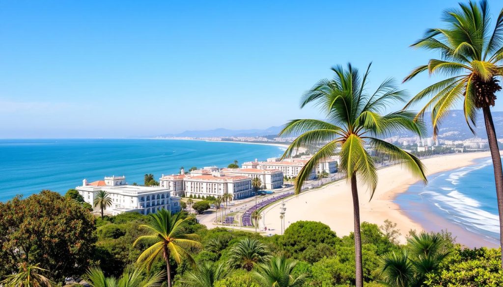 Tips for booking hotels Batumi Tips for booking hotels Batumi