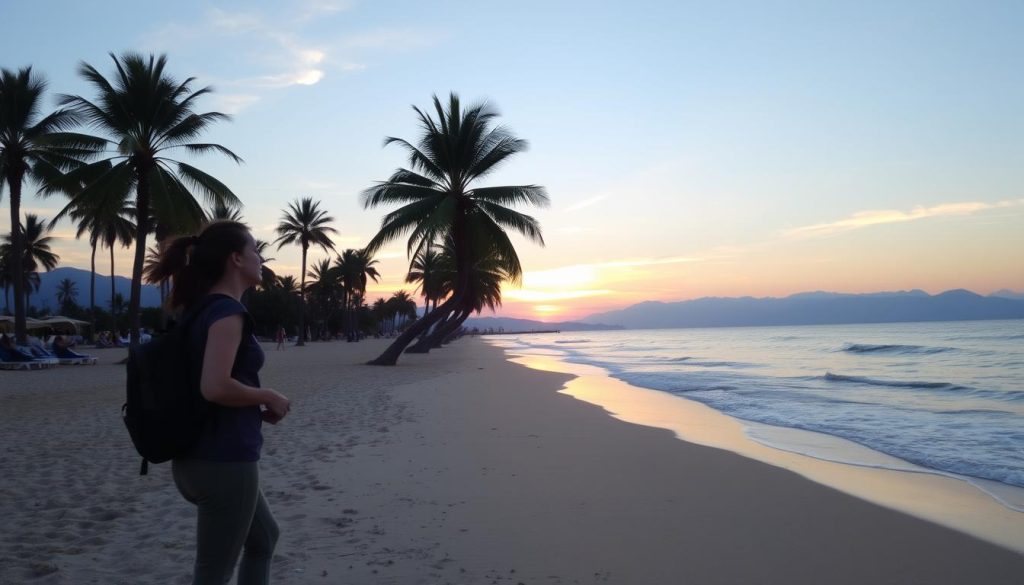 Tips for solo female travelers in Batumi Tips for solo female travelers in Batumi