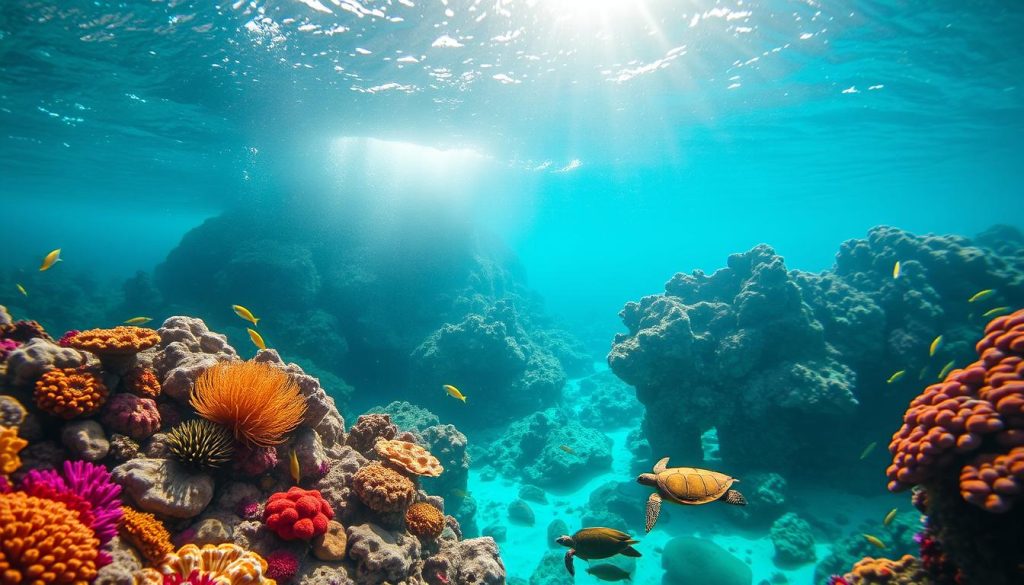 Top diving spots South Caicos Top diving spots South Caicos