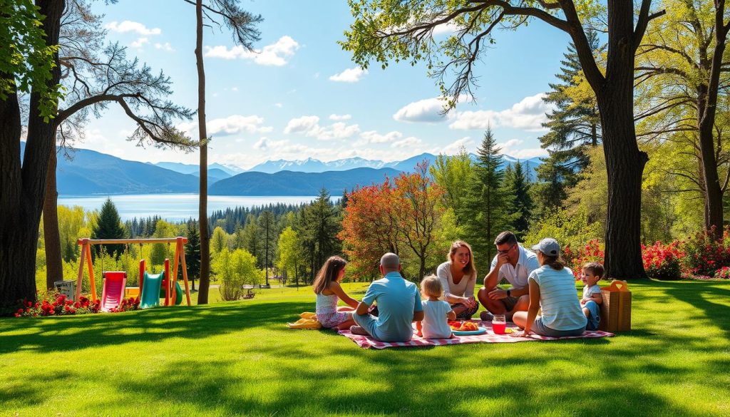 Top family-friendly attractions in Dilijan Top family-friendly attractions in Dilijan