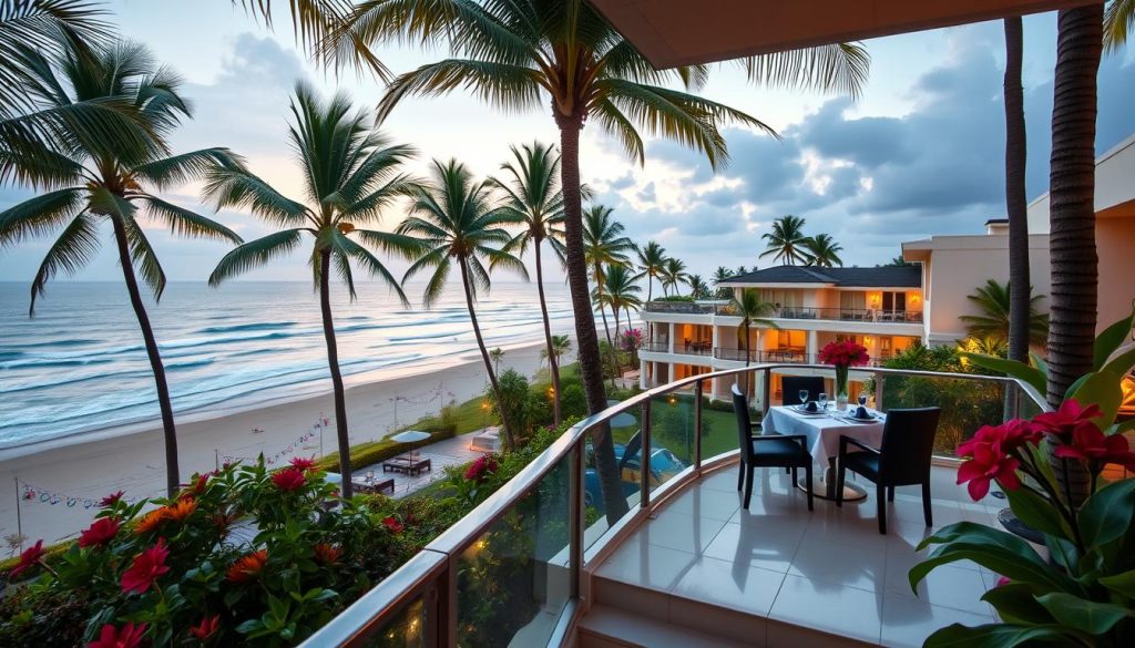 Top hotels for couples in Grand Turk Top hotels for couples in Grand Turk