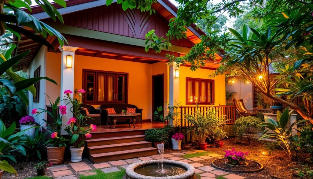 Top-rated B&Bs Davao Top-rated B&Bs Davao