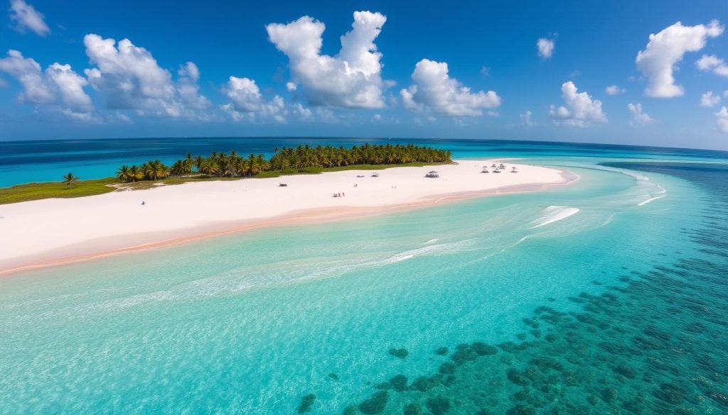 Top-rated North Caicos beaches Top-rated North Caicos beaches