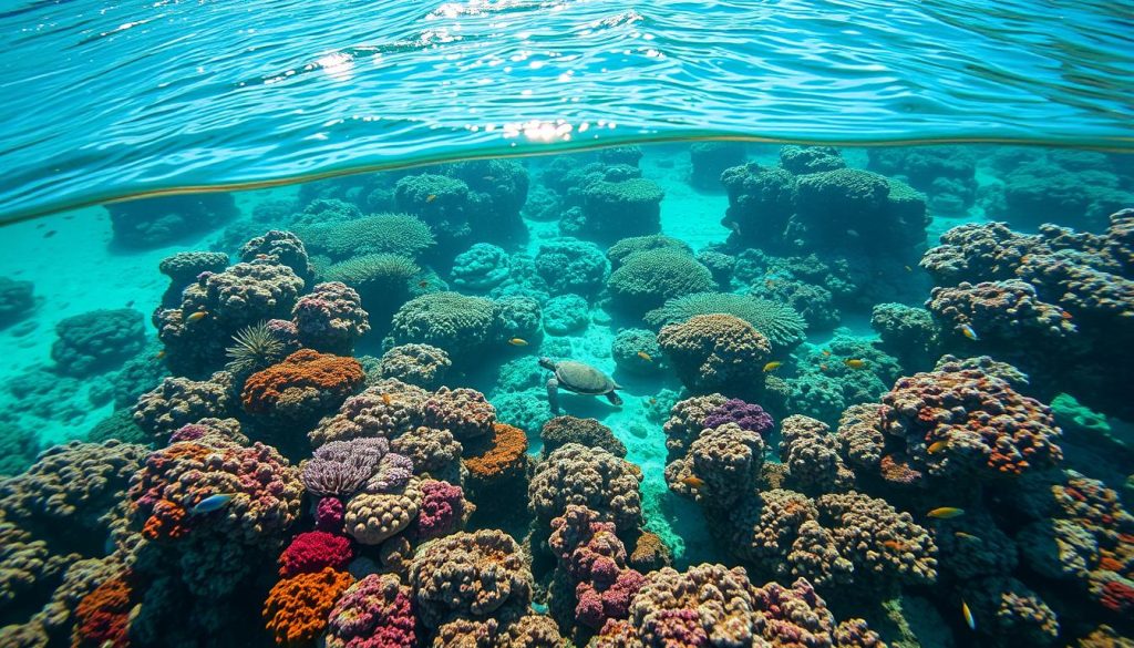 Top snorkeling destinations in Grand Turk Top snorkeling destinations in Grand Turk