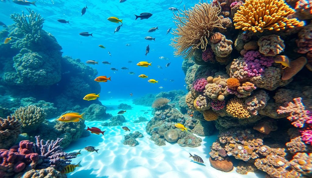 Top snorkeling destinations in Grand Turk Top snorkeling destinations in Grand Turk