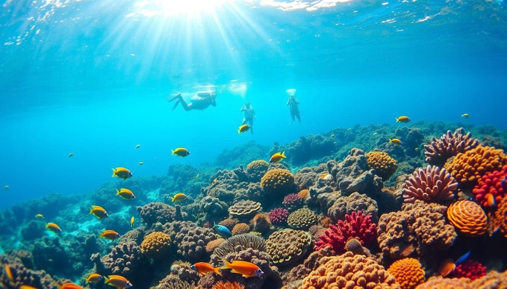 Top snorkeling tours in Hulhumalé Top snorkeling tours in Hulhumalé