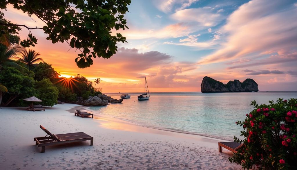 Top solo travel destinations Boracay Top solo travel destinations Boracay