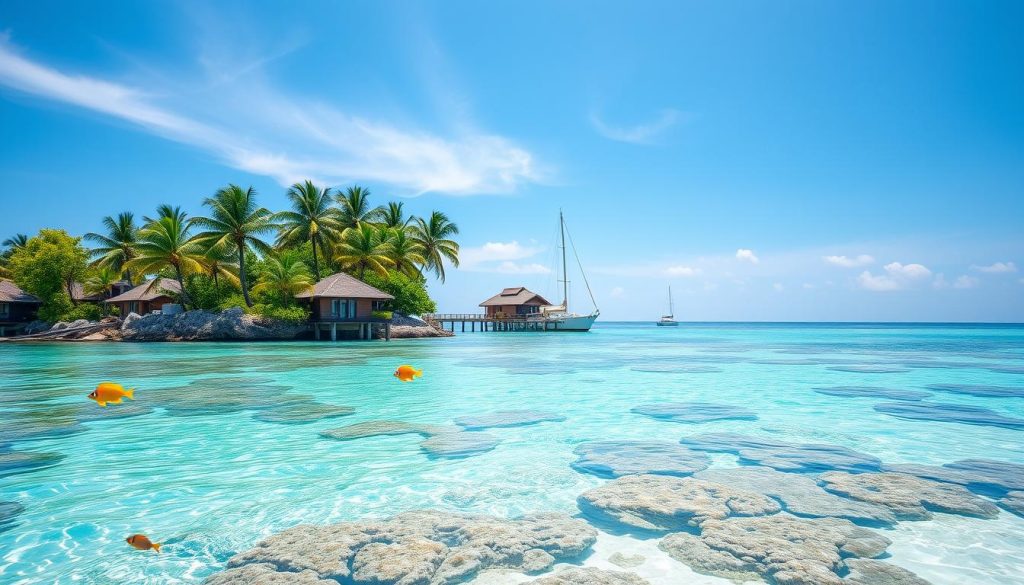 Top things to do in Ari Atoll Top things to do in Ari Atoll