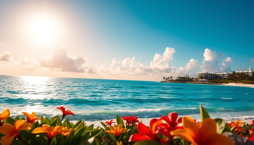 Travel insurance benefits for your vacation in Turks and Caicos Travel insurance benefits for your vacation in Turks and Caicos