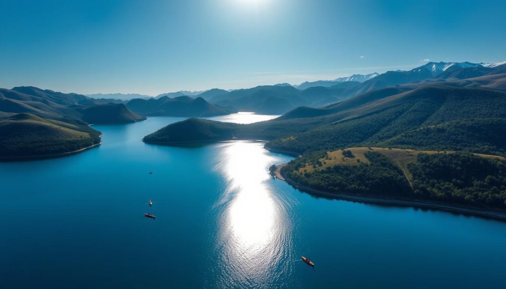Travel tips Lake Sevan Travel tips Lake Sevan