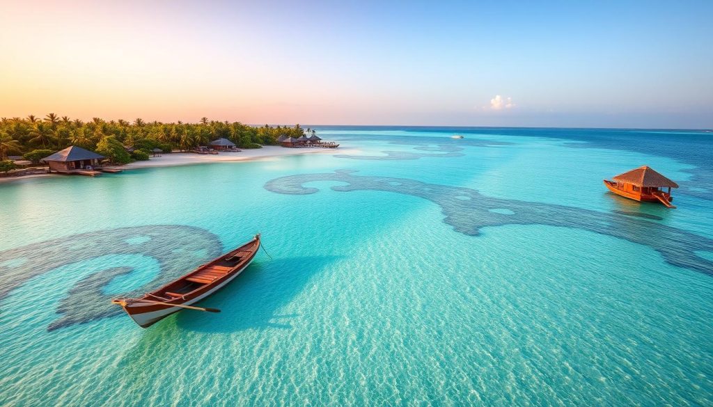 Travel tips for Ari Atoll accommodation options transportation in the Maldives Travel tips for Ari Atoll accommodation options transportation in the Maldives