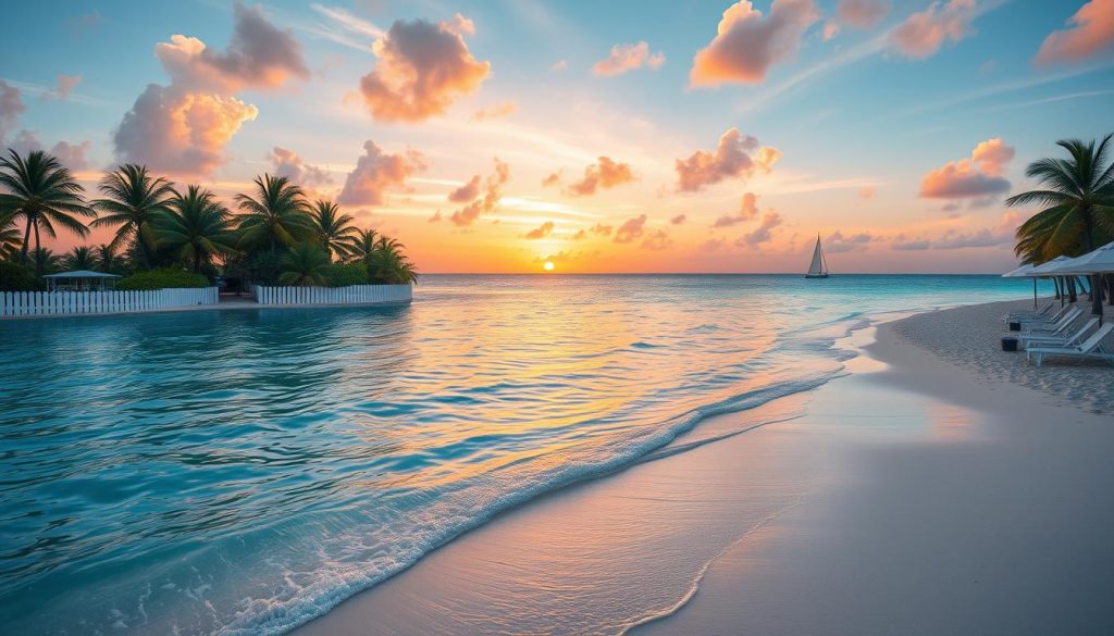 Travel tips for Grace Bay Travel tips for Grace Bay