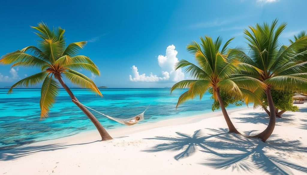 Travel tips for Maayafushi Island Travel tips for Maayafushi Island