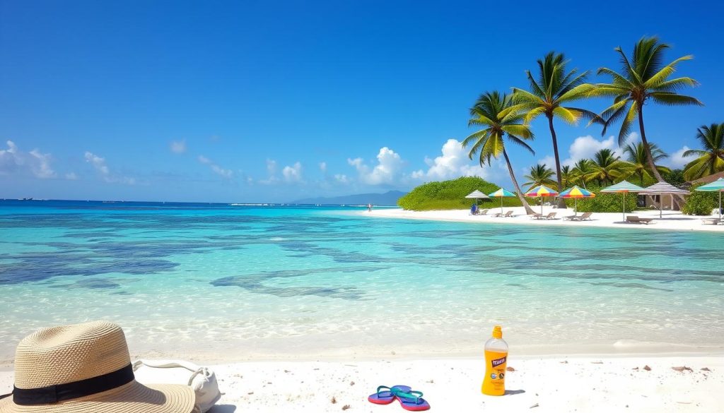 Traveling to Grand Turk tips Traveling to Grand Turk tips