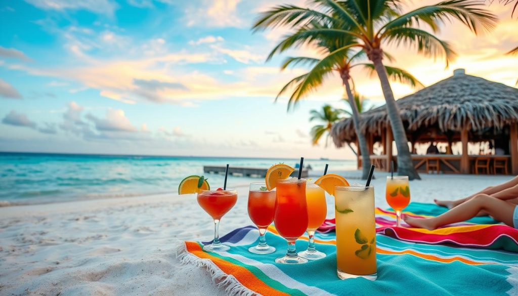 Turks and Caicos alcohol regulations Turks and Caicos alcohol regulations
