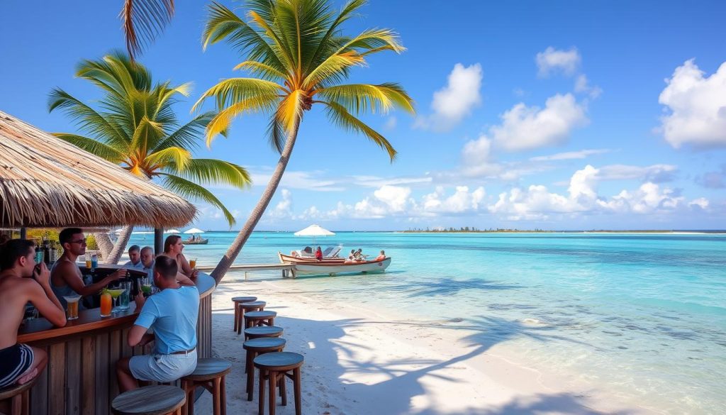 Turks and Caicos alcohol regulations Turks and Caicos alcohol regulations