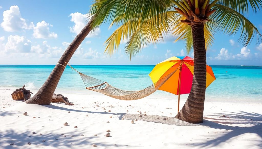 Turks and Caicos budget travel Turks and Caicos budget travel