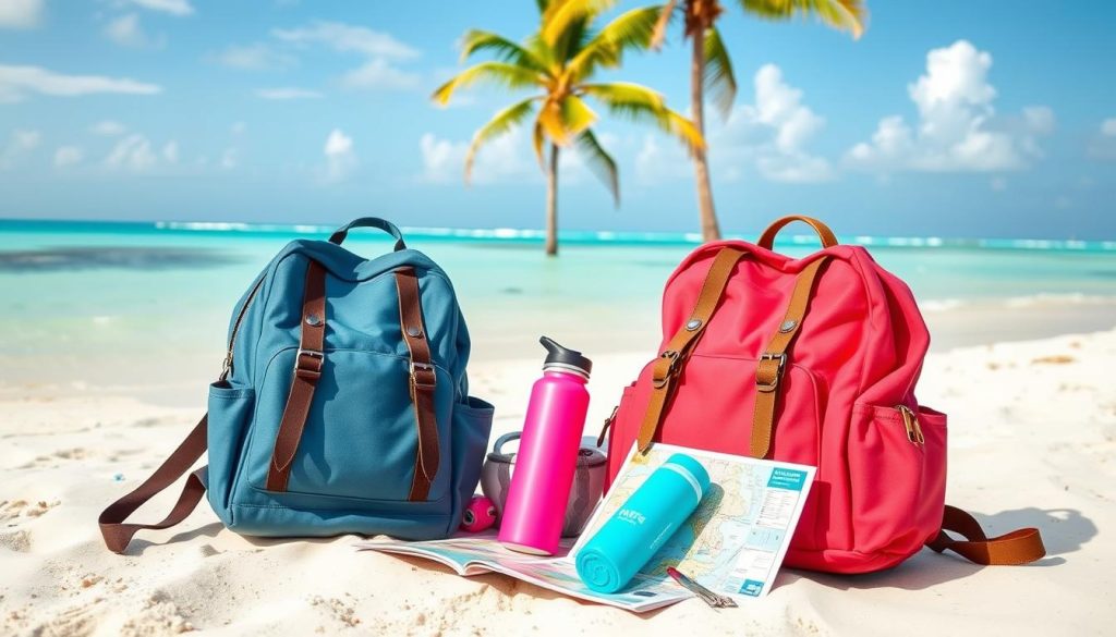 Turks and Caicos budget travel tips Turks and Caicos budget travel tips