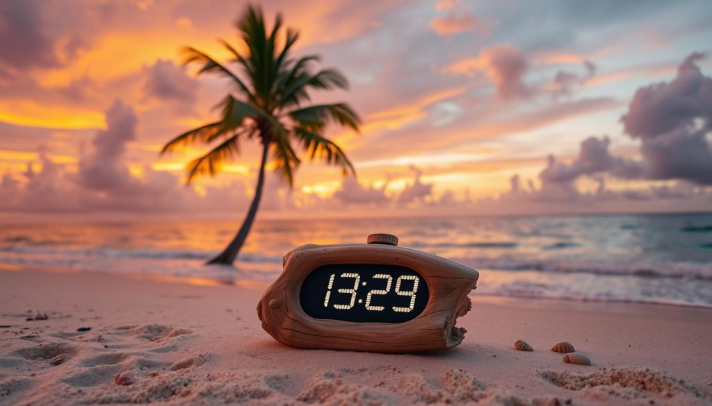 Turks and Caicos current time Turks and Caicos current time