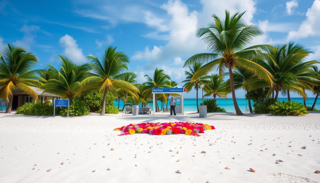Turks and Caicos customs regulations Turks and Caicos customs regulations